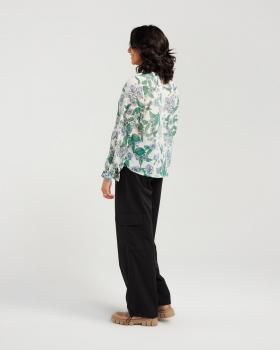 BWJ8762-Top-Winter Green-BBWY8719-Pant-Black-Side.